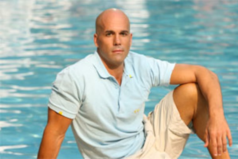 Cosimo Costa