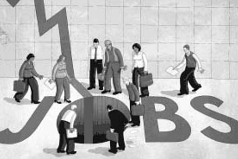 PAUL LACHINE / newsart.com