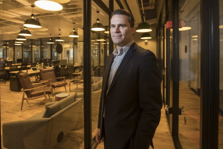 Mike Wang, a 40-year-old business consultant who had a lower back MRI three years ago talks about how we as health care consumers need to maximize the choices we have in controlling our healthcare journey.