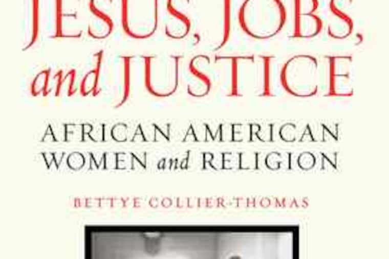 From the book jacket