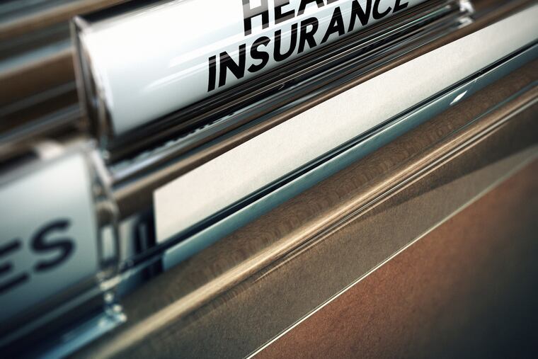 Roughly 13 million Americans could see their health insurance costs rise next year - and millions more may not have care at all - unless congressional Democrats can reach agreement.