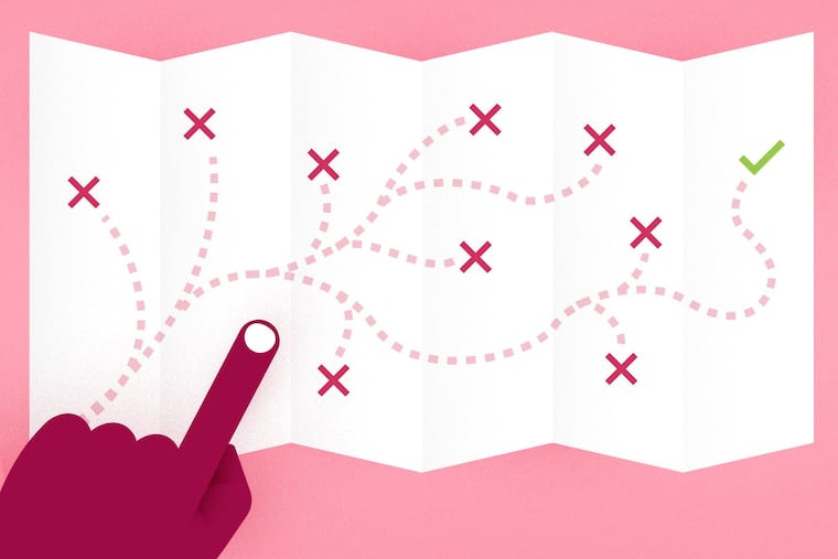 Copping to previous mistakes makes you come across as more knowledgeable because others assume that you have since figured things out. It takes expertise, observers intuit, to realize that you used to lack it—and confidence in your new position to say it out loud.