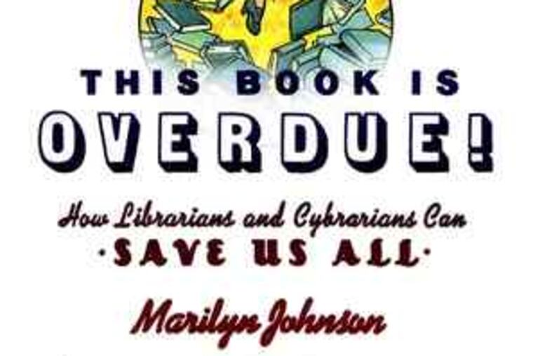 From the book jacket