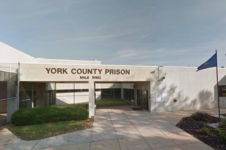 Relatives of Everett Palmer Jr. have hired Philadelphia-based civil rights attorney to investigate potential criminal and civil claims in connection with his death last year while in York County Prison, according to multiple reports.