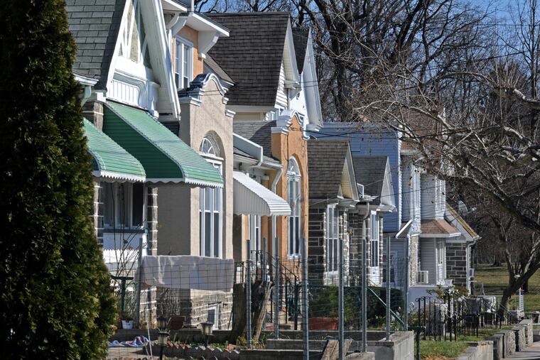 For conventional refinances, you’ll need at least 20% equity in your home to avoid private mortgage insurance, or PMI.