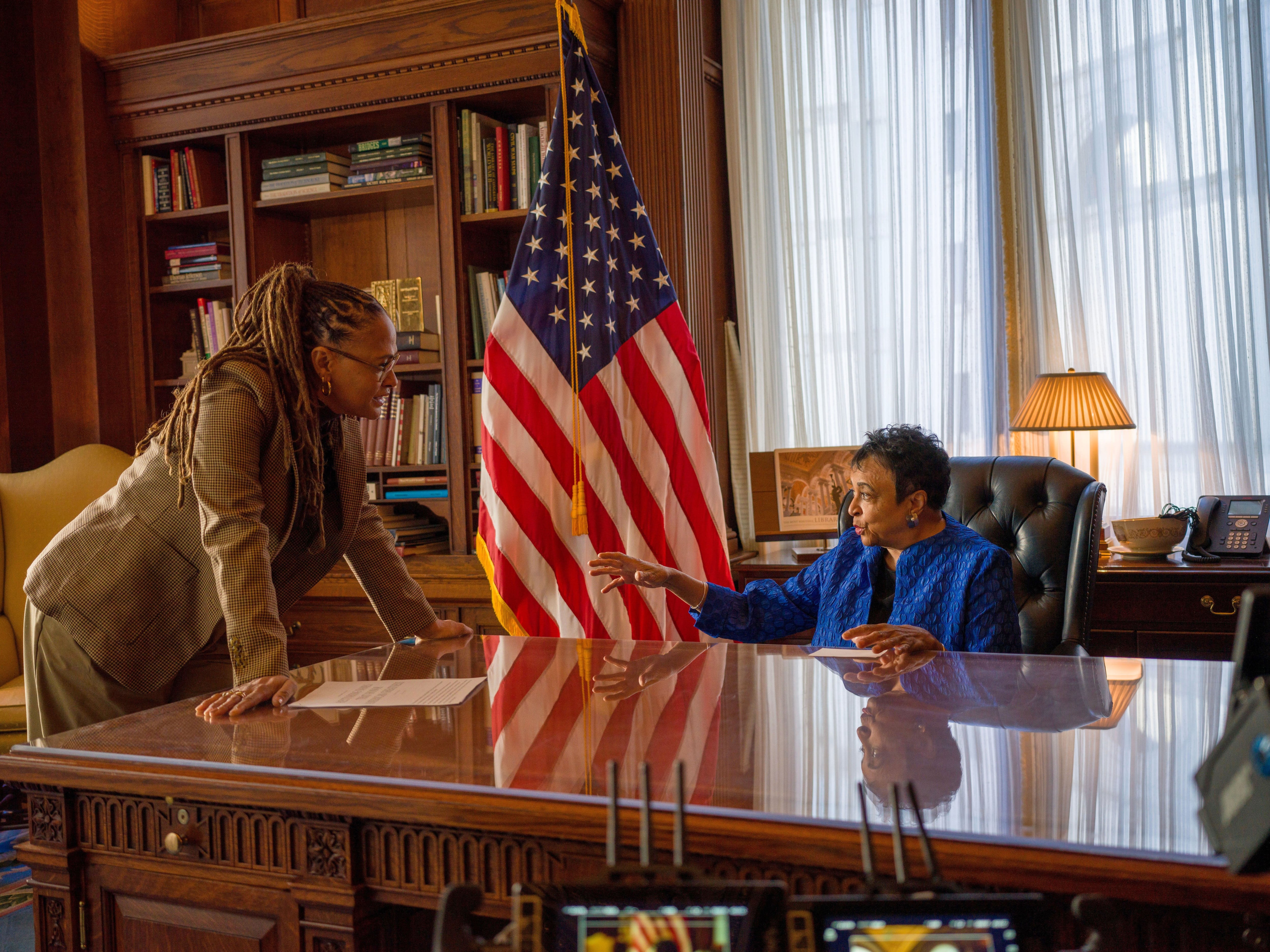 In its 35th year, Philadelphia Film Festival is set to be its biggest edition ever