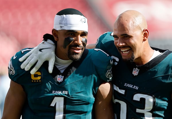 Yong Kim / Staff Photographer