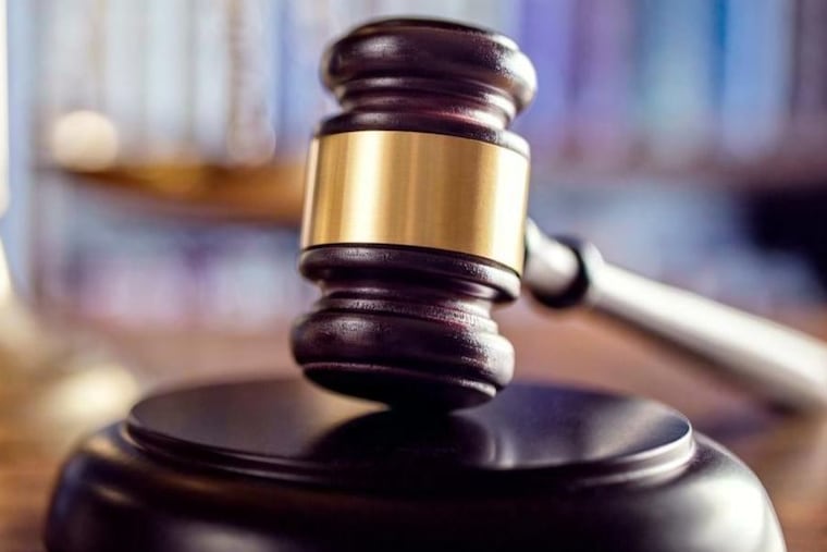 A statewide, bipartisan task force has found that Pennsylvania locks up far too many first-time and low-level youth offenders.