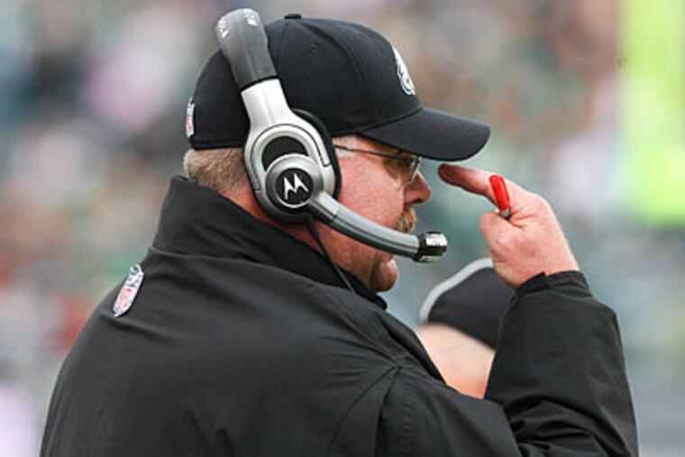 (Steven M. Falk/Staff Photographer)