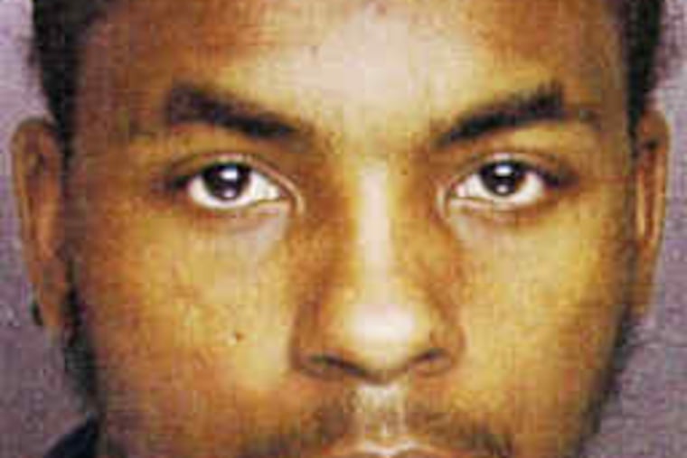 Ramir Steve was found guilty ofthe murder.