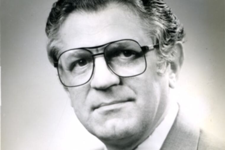 Ihor Alexander Shust