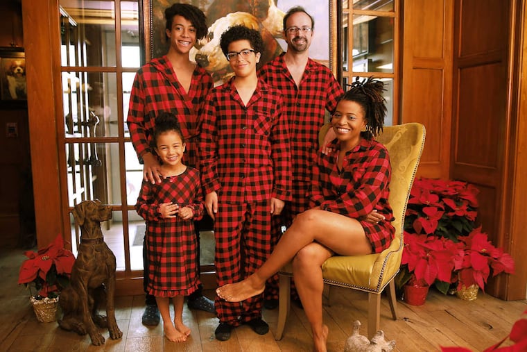 flannel pajama shirt dress Ellos Women's Flannel Sleep Shirt Nightgown