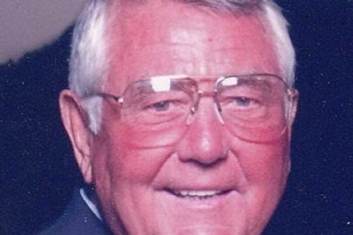Robert Rafferty Robert R. Rafferty, 87; owned Rafferty Subaru, known for its jazzy ...