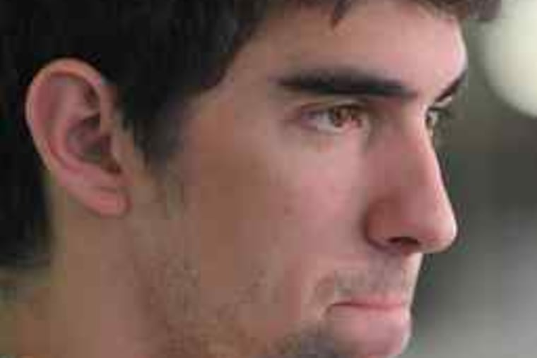 Michael Phelps won't be endorsing any more Kellogg's products after a photo was published showing him smoking marijuana.