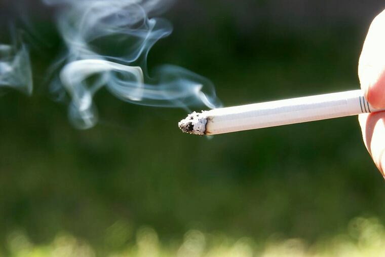 Childhood exposure to lead can limit cognitive development and cause a drop in IQ.