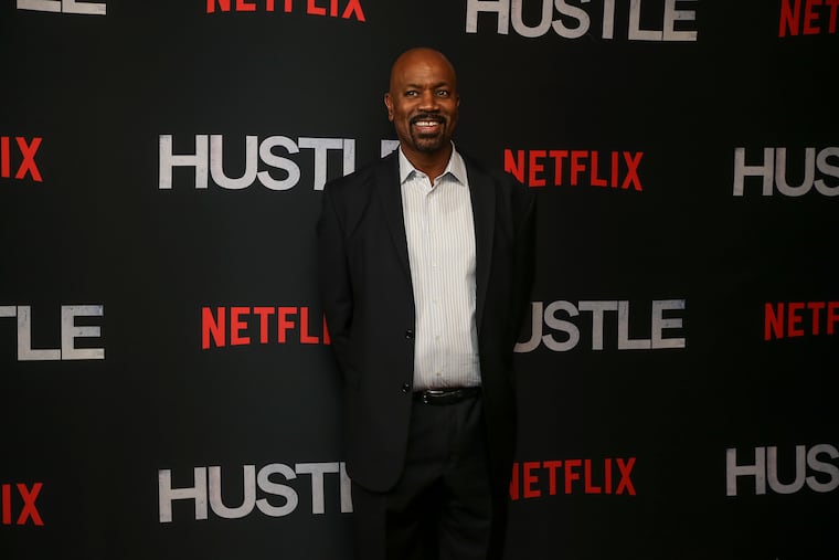 Former Sixers GM Billy King regaled Temple students last week on helping his Duke team defeat top-ranked Temple in the 1988 NCAA Tournament.