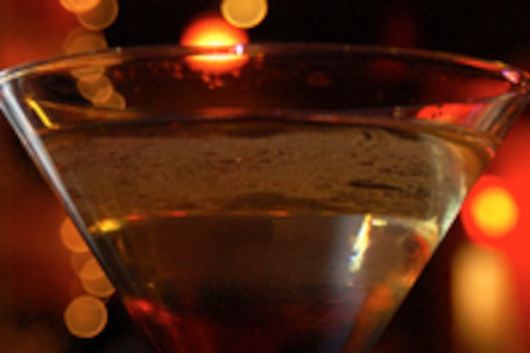 Justin Adams' Pat the Batini at World Cafe Live.