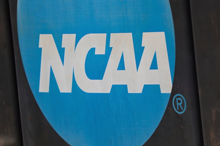 The NCAA panel approved new eligibility rules on Tuesday.