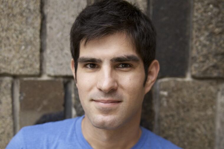 Stephen Kallao has joined WXPN’s ‘World Cafe’ as a contributing host.