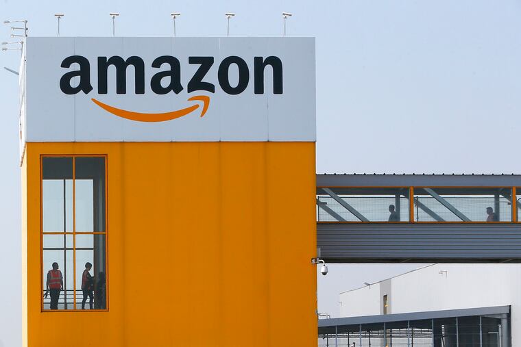 About 40 Amazon aggregators have emerged in the past few years, according to people following the trend, with most of them still quietly seeking deals behind the scenes. The demand for Amazon mom-and-pops reflects the maturation of the e-commerce giant’s third-party marketplace, which accounts for more than half of all products sold on the site.