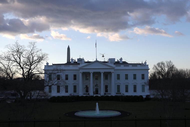The Eagles will celebrate their Super Bowl victory against the Kansas City Chiefs at the White House on Monday.