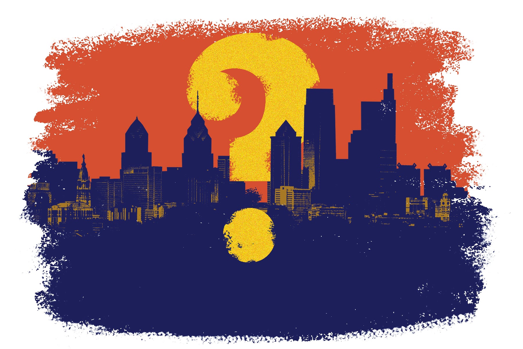 Know your news? Test your skills with our News Quiz.