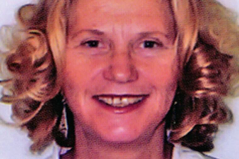 Author Susan Morgan's research fleshes out Anna Leonowens.