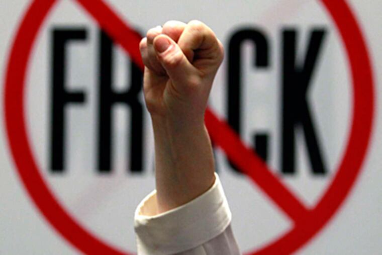 In a 4-3 decision, the Commonwealth Court agreed with seven municipalities, including Nockamixon Twp. and Yardley Borough.