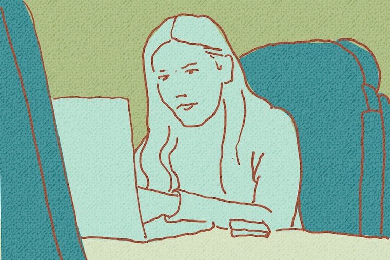 Many immigrants qualify for public benefits — here's how to navigate your eligibility.