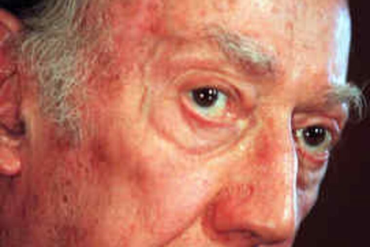 Richard A. Sprague said the PCA need not register.