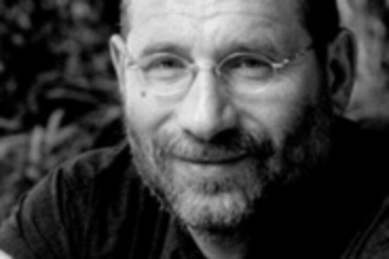 Author Boris Akunin also wrote a series featuring a czarist detective and another series set in the 20th century.