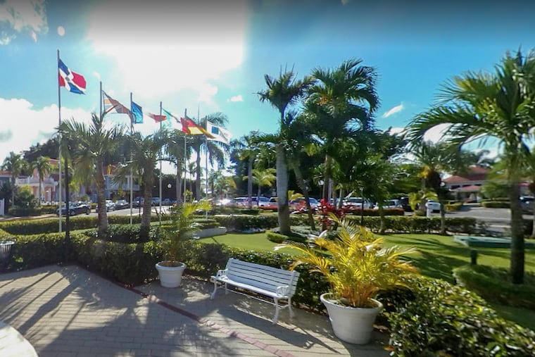 Three Americans, including a Pennsylvania woman, recently died at the Bahía Príncipe resort in the Dominican Republic.
