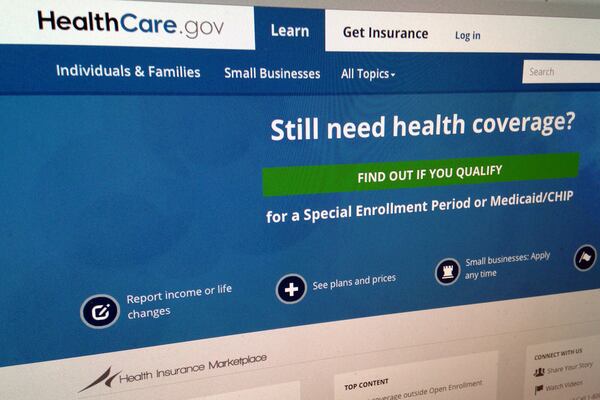 Highmark's Philly-area health insurance push starts strong