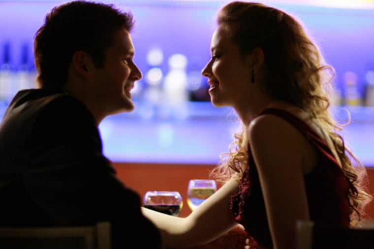 In life, many people end up being passive-aggressive or unclear when trying to get a message across. The act of having a real, honest conversation about something that’s bothering you is a lost art, but it’s the foundation of a good relationship.