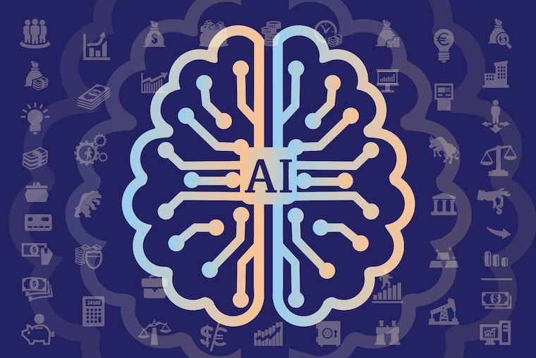 A study by Harvard Business Review found that even at work, people turn to artificial intelligence for personal support in conversation, friendship, and emotional validation, writes Rolando Masís-Obando.