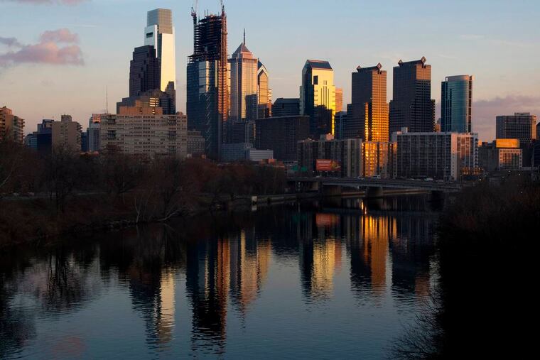 In Philadelphia, the life expectancy gap between blacks and whites decreased by 38 percent for men and 58 percent for women between the years 2010 and 2013, a report found.