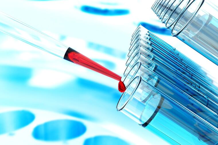 For the first time, scientists have created baby mice from two males.