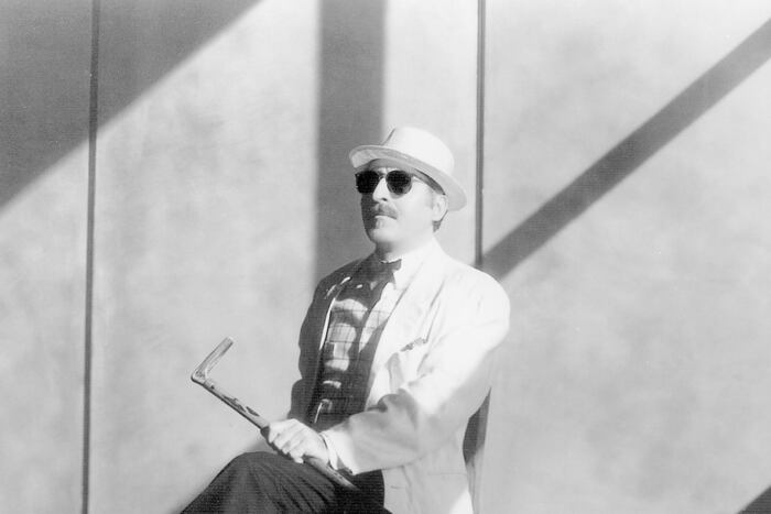 Leon Redbone Rip Leon Redbone, acclaimed 1970s musician, dies in New Hope