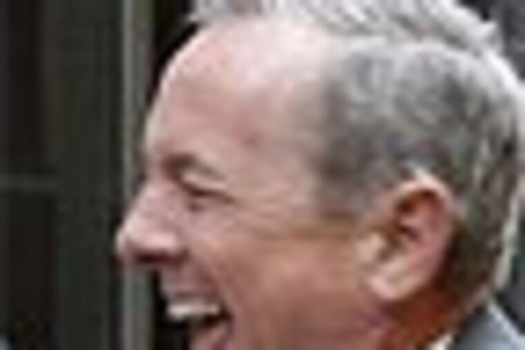 Deadlocked or not, the priest sex-abuse jury did its job Deadlocked or not, the priest sex-abuse jury did its job