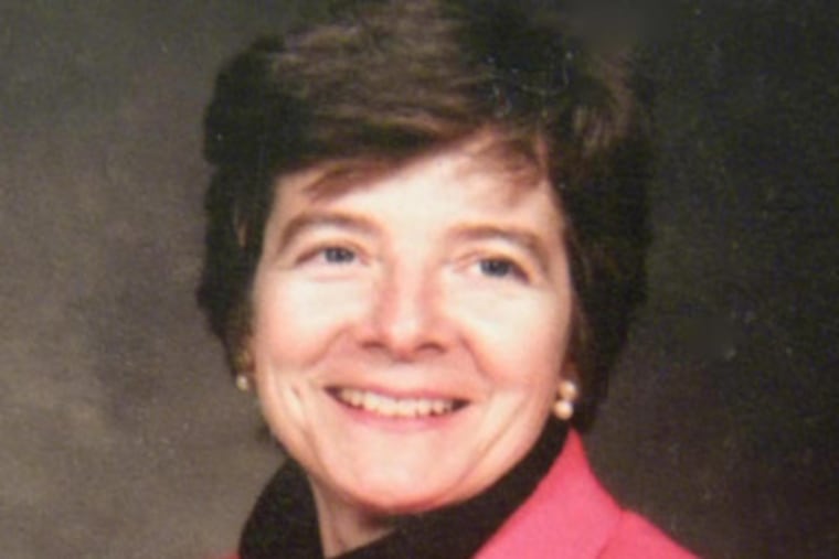 o-statta02-a
Carol Hill Tatta
obit photo