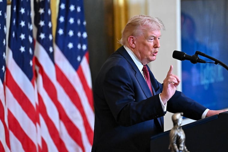 Donald Trump's strategy, if we must call it that, is social intuition — an ability to intuit when cruelty will be rewarded rather than punished, writes Jack Hill.