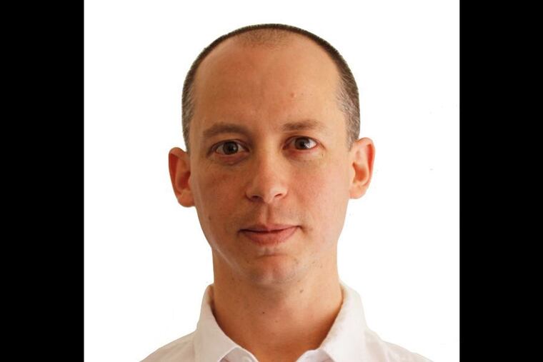 Eran Magen teaches clinicians, educators, and parents how to form stronger, more supportive relationships in their professional and personal lives. He is the scientific director at the Center for Supportive Relationships.