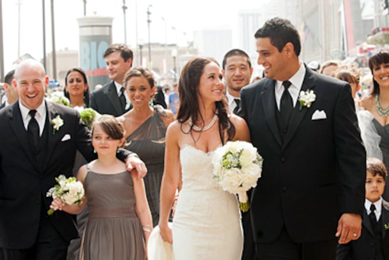 (Dinofa Photography)