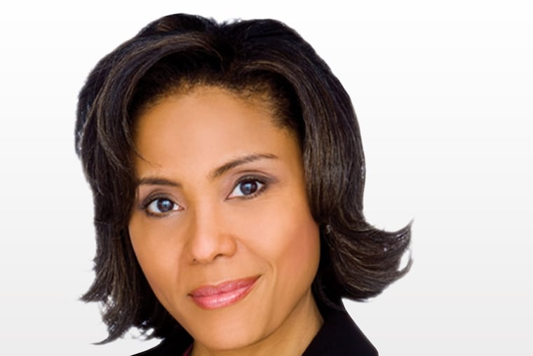 Joyce Evans, an anchor and reporter at Fox 29 since 1996, is retiring at the end of August.