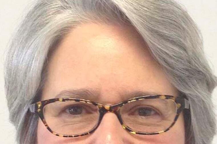 Immigration attorney Emily M. Cohen has joined the immigration law firm Steel, Doebley & Glassman.