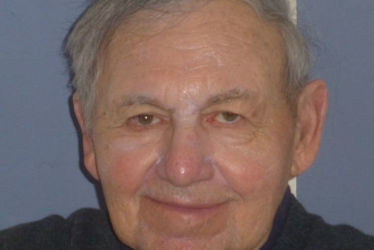 Jonathan Lane, of Wayne, an architect, builder and author, died Wednesday, July 14, at Bryn Mawr Hospital from complications of heart disease and cancer. He was 90.