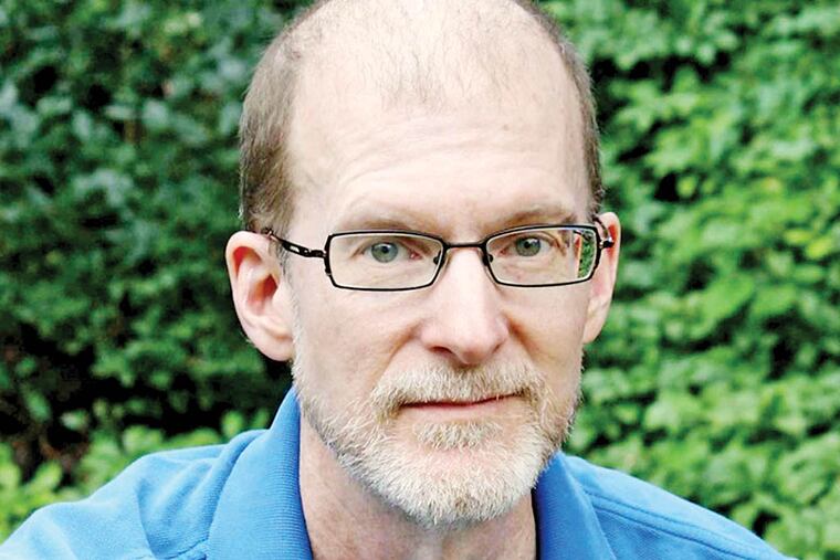 In his new, utterly fascinating book, “Tasty: The Art and Science of What We Eat” (Scribner), Pulitzer Prize-winning author John McQuaid writes that ethanol changes and improves the very chemistry of flavor.