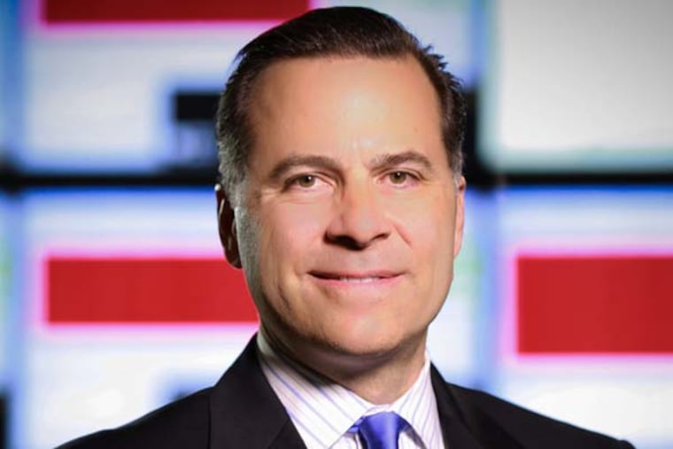 Christopher H. Franklin