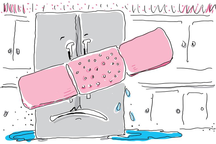 Do you need to get your appliances fixed right now? Here's what you need to know.