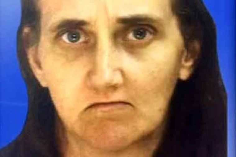 Savilla Stoltzfus’ bail is now set at $250,000. She needs to post 10 percent to be freed.